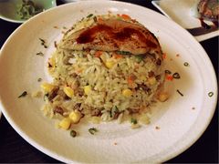 -和一料理(安阳店)