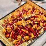 椒点·川粤精品｜🔥麻辣鲜香根本停不下来[调皮]