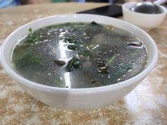 -黄记饮食店·潮汕家常菜(丹霞庄中区店)
