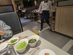 -海底捞火锅(万达广场店)