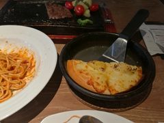 -必胜客(五道口店)