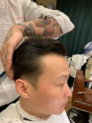 -Every Day Hair Studio