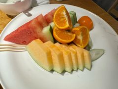 -浙里本味·宴四季江南(三台山路店)