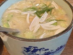 -黄但记老店·陈村粉食府