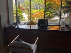 -浅深Cheersum(曹杨店)
