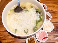 -茶花妹子云南餐厅(北大店)