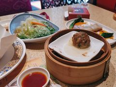 -点都德(长泰广场店)