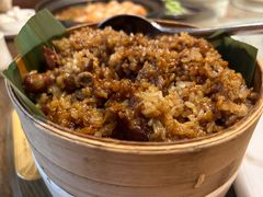 -辛香汇(飞洲店)