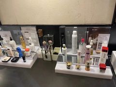 -曲水兰亭(北京四惠店)