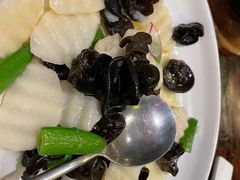 -临家闽南菜(翔安店)