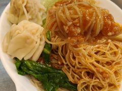 -竹园竹升面(西关总店)