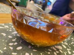 -流浪地图剁椒卤汁拌饭(未来城购物广场店)