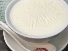 -义顺牛奶公司(庇利金街店)