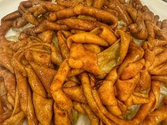 -粤·向群饭店(龙津东路总店)