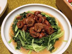 -宋园·金宴浙鲜馆(静安店)