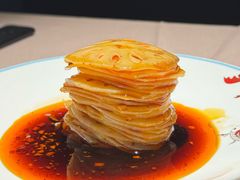 -小炳胜(天环店)