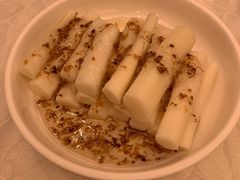 -清华大学-甲所餐厅