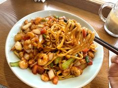 -兰溪十八浇(天一店)