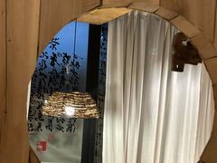 -邈墨茶馆(凤起路店)