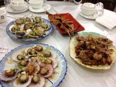 -江宁会馆(劈柴院店)