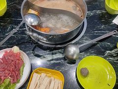 -小海豚•老字号海鲜餐厅(天涯店)