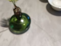 -陶兰居·香港饭店·海鲜大排档(圆融时代广场店)
