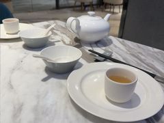 -鹭江潮餐厅·福建菜(鹭江佲家酒店)