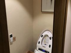 -成都蓝城悦杏温泉美食酒店(宽窄巷子店)