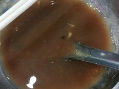 -老程家胡辣汤(焦作云台山风景名胜区店)