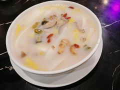 -新榕记滨江壹號