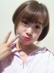 -八佰伴8008星级形象店