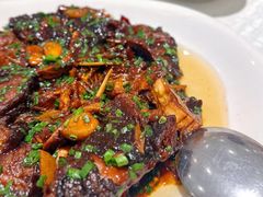 -宏玲餐厅(四川南路店)