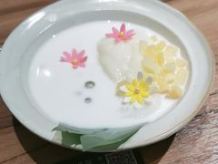 -Pennehut畔尼意面(合肥万象城店)