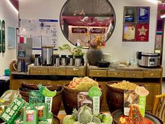 -望湘园·洞庭渔宴(永旺店)