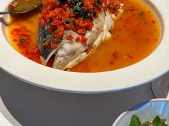 -湘上湘(正大中心总店)