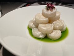 -木守西溪溪隐餐厅