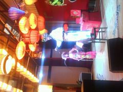 -老灶房-四川土菜(铁牛广场店)