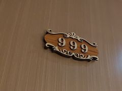 -玉玲珑·里舍(万象城店)