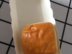 -85度C(青岛燕儿岛店)