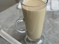 -必胜客(华邦银泰店)