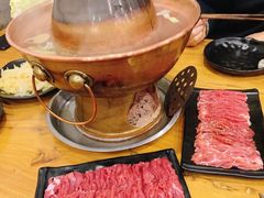 -金生隆(六铺炕店)