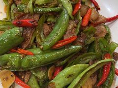 -船家渔(徐州北路店)