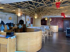 -品味泸沽湖•民族特色菜(大落水店)