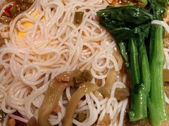 -72街荷叶饭(东方宝泰广场店)