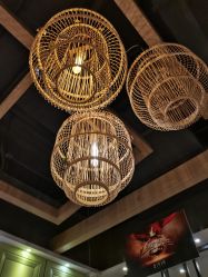 -盘子女人坊古装写真摄影(天津总店)