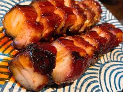 -皇后餐厅-煲仔·小菜·打边炉(古北店)