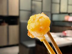 -海底捞火锅(高新万达广场店)