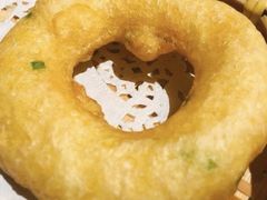 -农耕记·湖南土菜(科技园店)