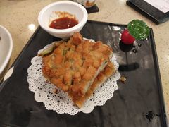 -点都德(北京路贰店)