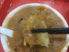 -方中山胡辣汤(蓝堡湾店)
